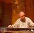 弦歌雅韵—11月7日陈长林先生北大诗词古文吟唱讲座通告