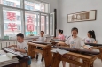度一琴友记 | 吕冬梅：一个平凡人的学琴经历【三、只要肯努力，命运也是可以改变的】