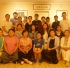 年终雅集 | 携古琴登擂台