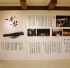 【一席一琴】度一琴馆钧天坊古琴展览 展馆内景