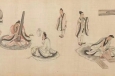 琴器系列︱制作一张古琴需要多长时间？