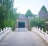 走进钧天坊，王鹏老师见面会，相约2018年12月1日