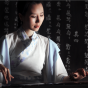 张梦丹 古琴教师