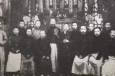 琴人系列丨古琴大师一曲学三年