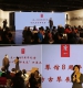 度一八周年，钧天坊参观【王鹏老师见面会】活动报道