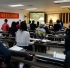 度一学堂杨青名师古琴班（2014年10月 精彩回顾）