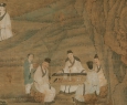 【养生公益讲座】即将开始（11月26日下午2点）