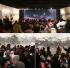 钧天坊参观【王鹏老师见面会】活动报道（12月1日 图文视频）