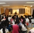 古琴之道，君子之心——一席一琴之杨青古琴文化讲座（9月7日 图文报道）