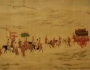 乔珊古琴·云课堂 | 琴歌经典系列《胡笳十八拍》