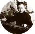 乐讯 | 11月19日《传世清音：古琴名家音乐会》