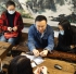 【度一互动讲堂】上弦换弦活动圆满结束