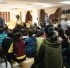 度一迎春古琴雅集圆满结束（图文回顾+视频回放）