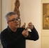 度一小灶：古琴调音系统的维护--吴跃华老师公益课（图文回顾，12月22日）