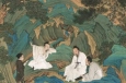 容易弄反的学琴顺序，你注意了吗？