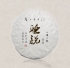 一席一琴 | 听说茶会（活动预告 | 2014年6月12日）