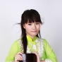 沈莹君 古琴教师