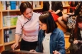 度一琴友记 | 吕冬梅：一个平凡人的学琴经历【二、踏上学琴之路】
