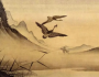 乔珊古琴名师课 | 学习管派，从这首琴曲开始