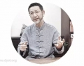 有琴人   |   他为几千人，创造了一个家