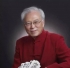 古琴欣赏 —— 琴器、琴声、琴谱、琴乐（龚一古琴讲座 2015年11月14日）