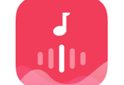 古琴调音器APP  安卓手机专用