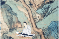 学琴系列︱坚持弹琴三年以上，有什么好处？