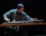 杜大鹏『度一学堂』艺术顾问