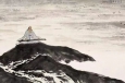 学琴系列丨练琴的几个小窍门