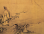【杨青古琴讲堂】《忆故人》经典单曲课