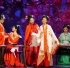 回顾报道 | 《琴梦红楼》古琴琴歌艺术音乐会圆满落幕（2020.12.28 图文视频）