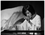 乔珊 古琴名师班 | 琴曲《广陵散》下半部