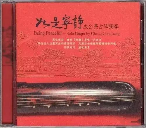 微信图片_20171123100213.jpg