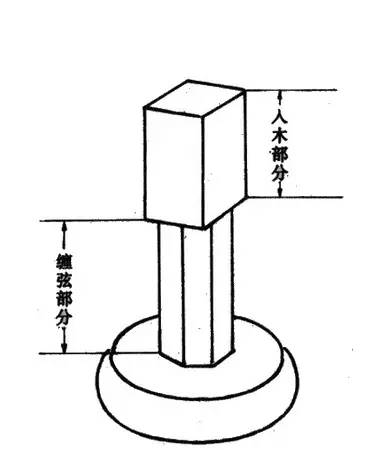 微信图片_20171124095319.jpg