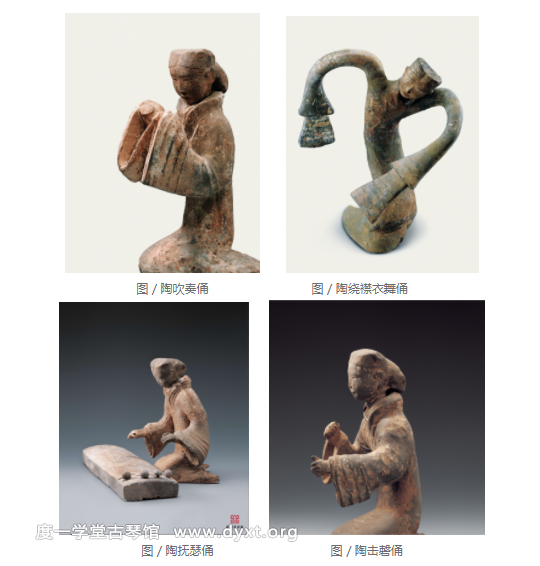165927aizkp55gaxit55zv.png