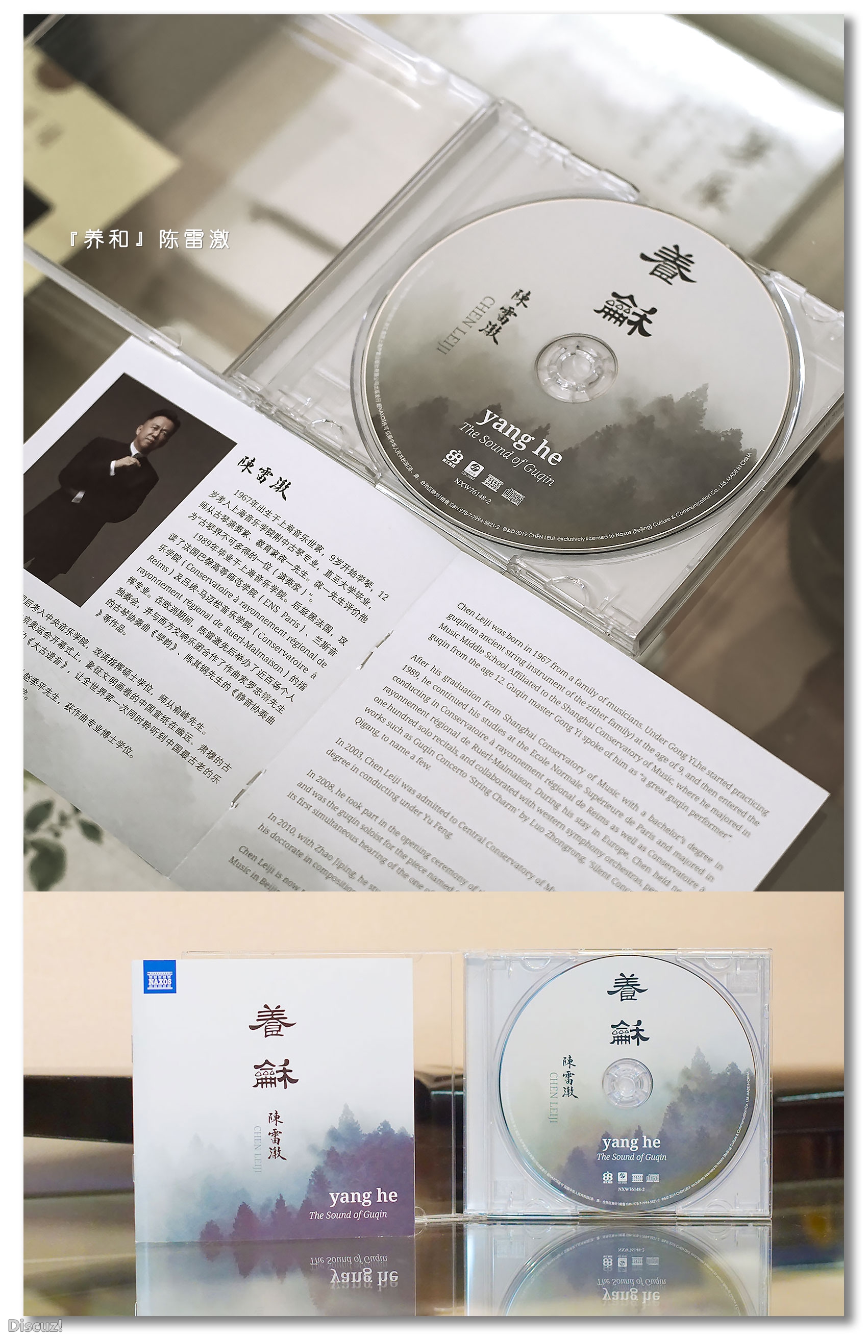 fengmian6.jpg