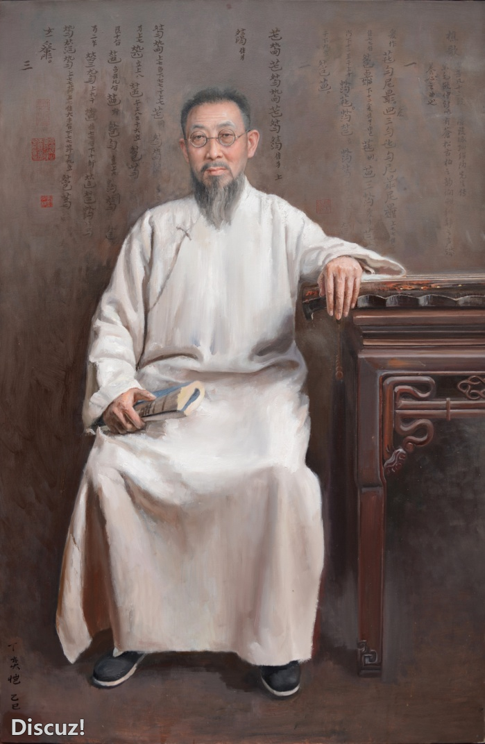 171331rgnowomrmyor6fmg.png
