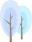 174348d1c65j727di13jjh.png