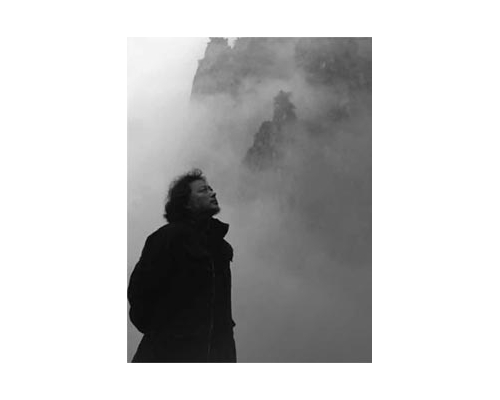 王鹏先生简介