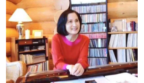 经典琴曲系列《梅花三弄》招生简章 | 乔珊古琴艺术云课堂