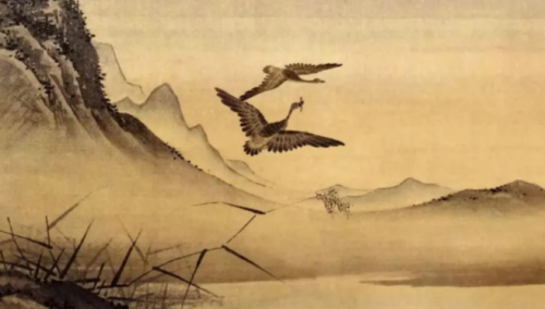 乔珊古琴名师课 | 学习管派，从这首琴曲开始