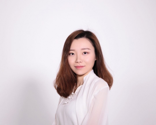 龚格——度一学堂古琴老师