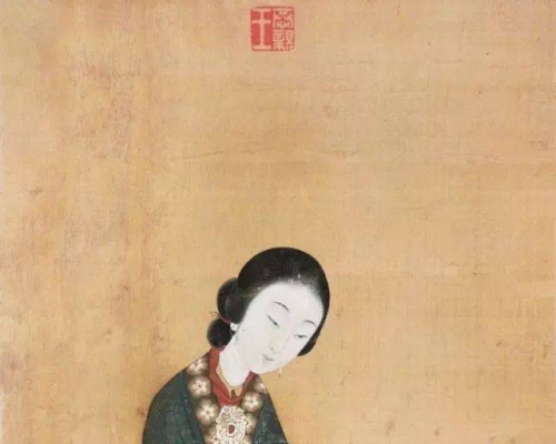 石景山︱古琴零基础大班、初级琴曲琴歌大班（2月12日开课）