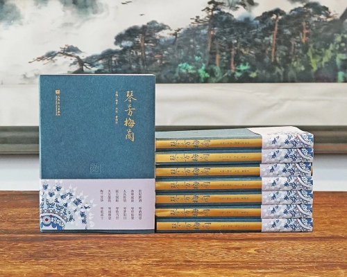 世界读书日活动︱图书特惠五折起~