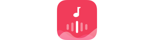 古琴调音器APP  安卓手机专用