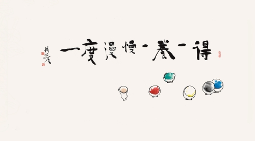 古琴扩音设备推荐及使用